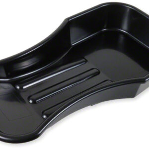 Oliebakke 2,68L