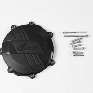 UFO Koblingsdæksel Beskytter Yamaha YZF 450
