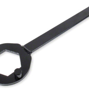 Koblingsnøgle 41mm Møtrik Stylepro