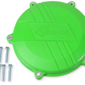 UFO Koblingsdæksel Beskytter KXF 450