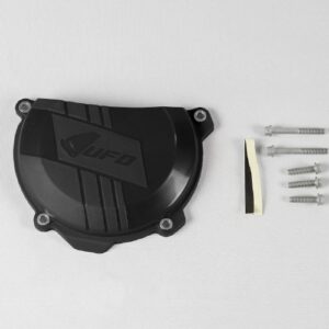 UFO Koblingsdæksel Beskytter KTM SXF 250-350
