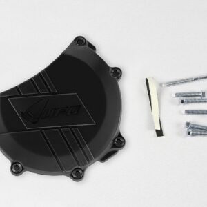 UFO Koblingsdæksel Beskytter KXF 450 16-18