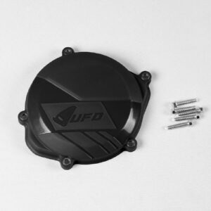 UFO Koblingsdæksel Beskytter CRF 450