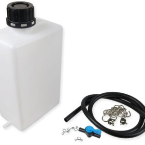 Tank 1,5 L