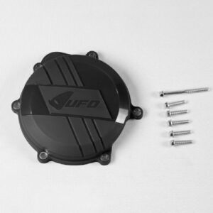 UFO Koblingsdæksel Beskytter CRF 250