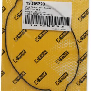 ProX Clutch Cover Gasket