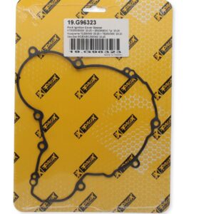 ProX Ignition Cover Gasket