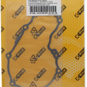 ProX Ignition Cover Gasket