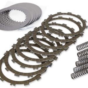 Hinson FSC Clutch Plate Kit
