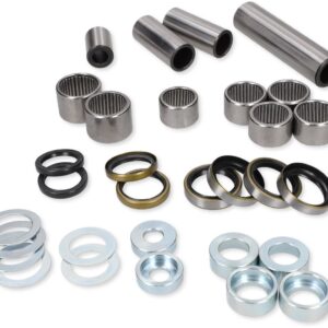 ProX Swingarm - Linkage Bearing Kit