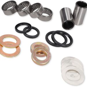 ProX Swingarm Bearing Kit