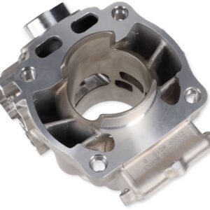 Cylinder Works Cylinder Kit Big Bore 295cc