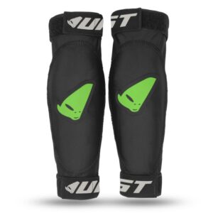 UFO Elbow Guard Spartan, Youth