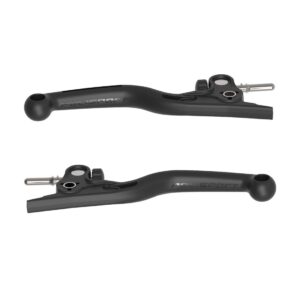 Polisport APT Lever Kit