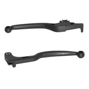 Polisport APT Lever Kit
