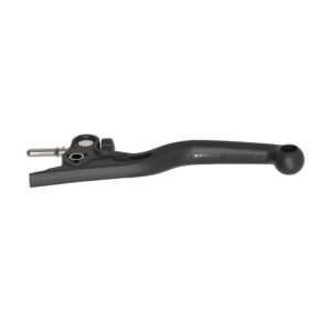 Polisport APT Clutch Lever