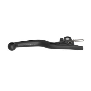 Polisport APT Brake Lever
