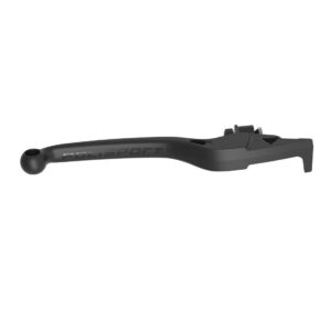 Polisport APT Clutch Lever