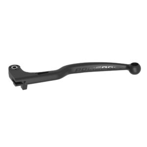 Polisport APT Brake Lever