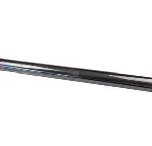 KYB Innertube KIT DLC