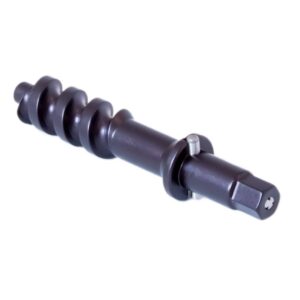 Xtrig Screw Drive PLA, Universal Right