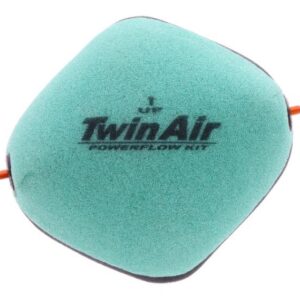 Twin Air Power Flow Kit