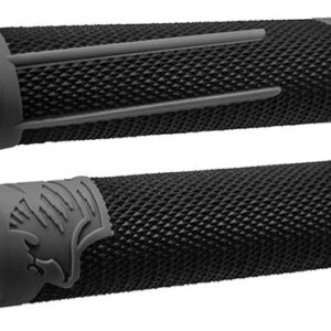 ODI AG-2 Lock-On Håndtag (135mm)
