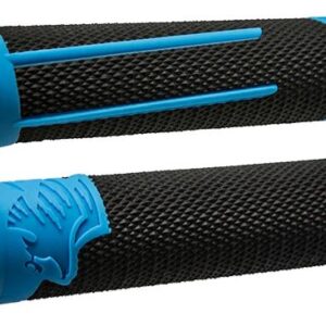 ODI AG-2 Lock-On Håndtag (135mm)
