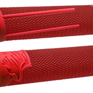 ODI AG-2 Lock-On Håndtag (135mm)