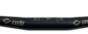 ODI Flight Stealth Serie Styr 12mm Bøjning