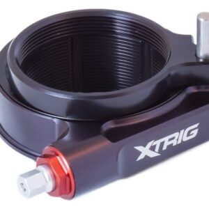 Xtrig Preload Adjuster, M57x1,5 Right