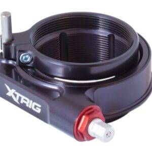 Xtrig Preload Adjuster, M57x1,5 Left