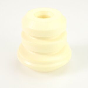 KYB Rear Shock Bump Rubber 16x56x55