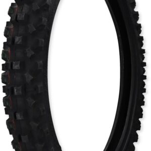 Mitas 80/100-21 51M Terra Force - MX MH