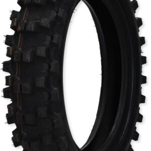 Mitas 70/100-10 Terra Force MX SM 41J TT