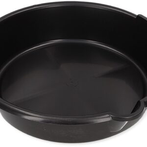 Olie-opsamlingsbakke 8 liter