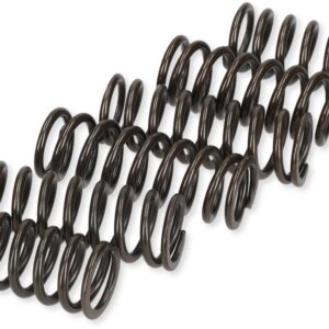 Prox Clutch Spring Kit