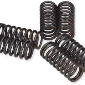 Prox Clutch Spring Kit
