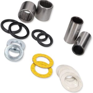 Prox Swing-Arm Kit Honda