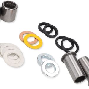 Prox Swing-Arm Kit Kawasaki