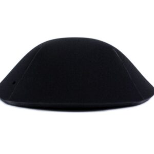 Twin Air Rain Cover