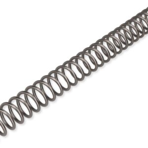 KYB Front Fork Spring - 48x460 mm/4.2N