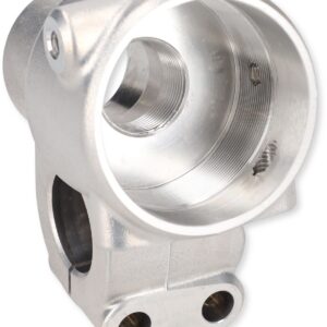 KYB Axle Bracket STD Sherco 19-,  Right