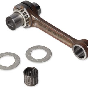 ProX Connecting Rod Kit