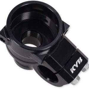 Kyb Axle Bracket Kit - Right
