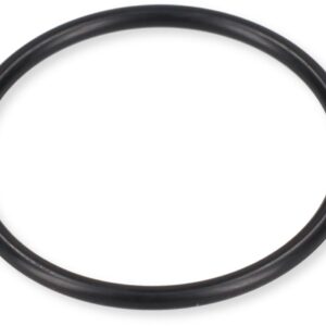 KYB O'Ring Compression Piston 33.5mm