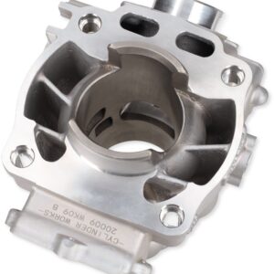 Cylinder Works Cylinderkit Standard