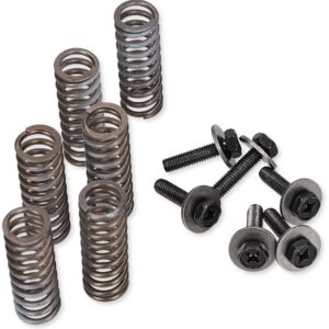 Hinson IH/PP W/FSC 6 Spring Kit