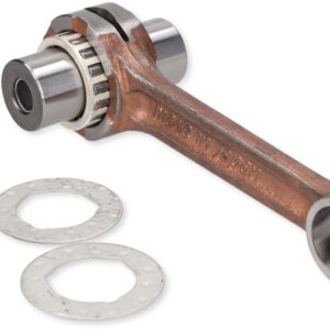 Athena Connecting Rod Offroad Kit