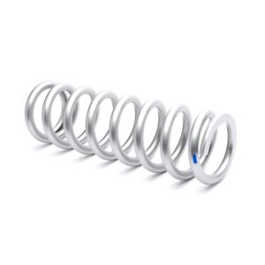KYB Shock Spring - 46mm 260mm 50N